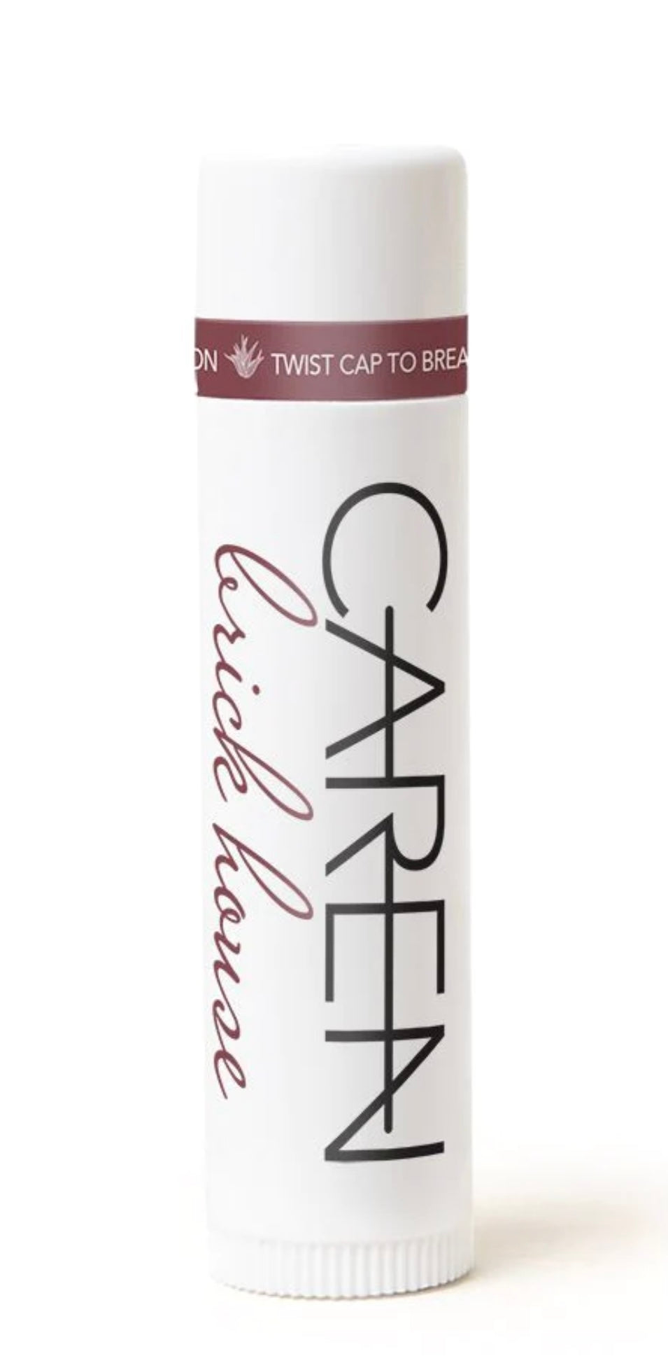 Caren Tinted Lip Treatment