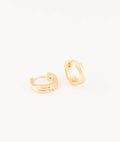 Robyn Earrings