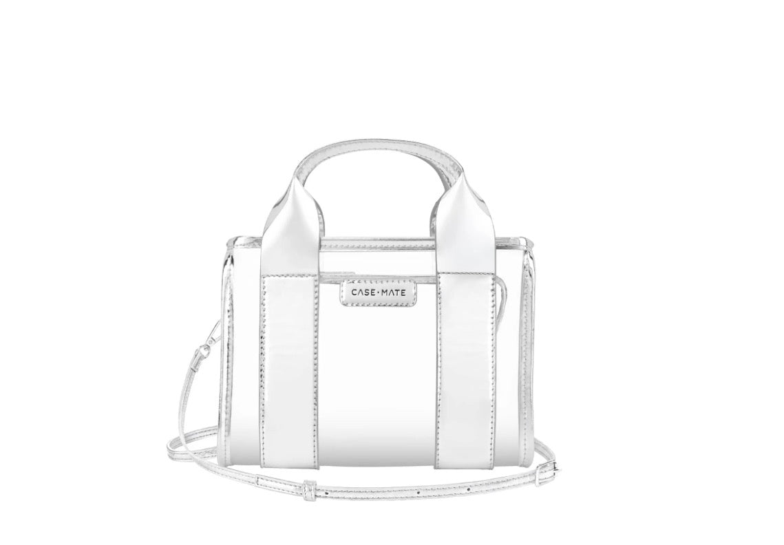 Jelly Stadium Bags