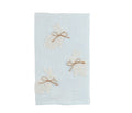 Easter Bead Towel