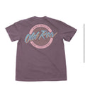 Old Row Women’s Tshirts