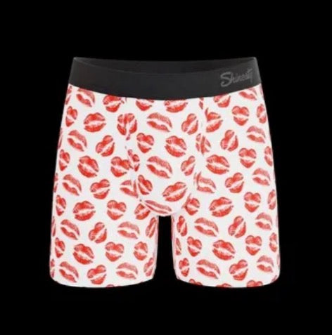 Shinesty Men's Briefs