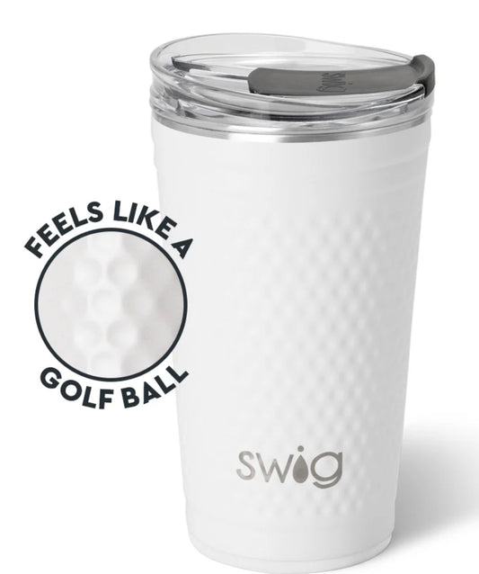 Party Cup (24oz)