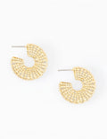 Kenna Earrings