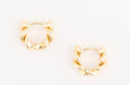 Katie Luxe Earrings