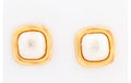 Jessa Earring