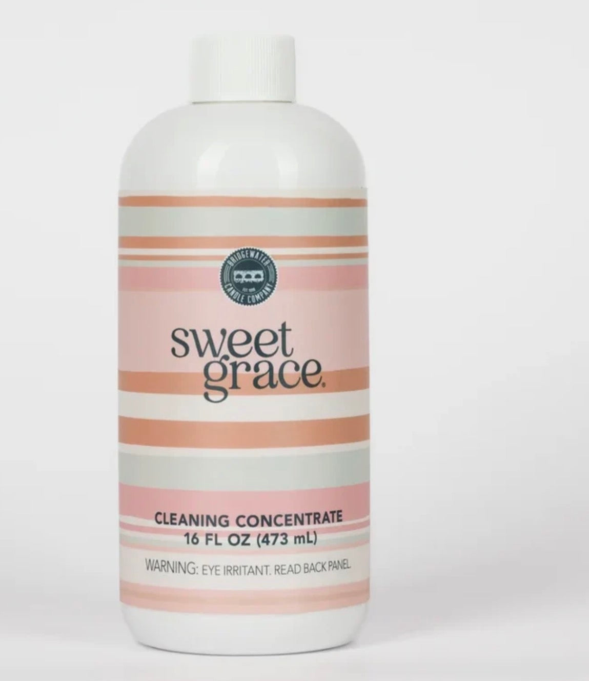 Cleaning Concentrate