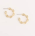 Ainsley Earrings