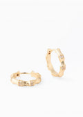 Avery Earrings