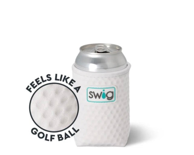 Swig Sports
