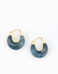 Mabel Earrings