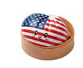 USA DUMPLINGS