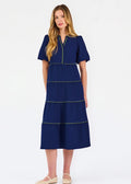 Kinsley Dress