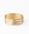 Brittany Bangle