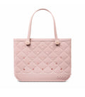 Quilted Bogg Bag