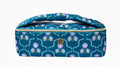 Kiss & Makeup Mini Bag