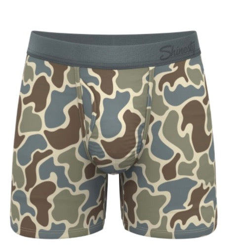 Shinesty Men's Briefs