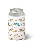 Swig Can + Bottle Coolie