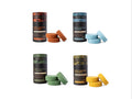 Drive Twig & Berries Men's Shower Steamers