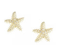 Julia Earring