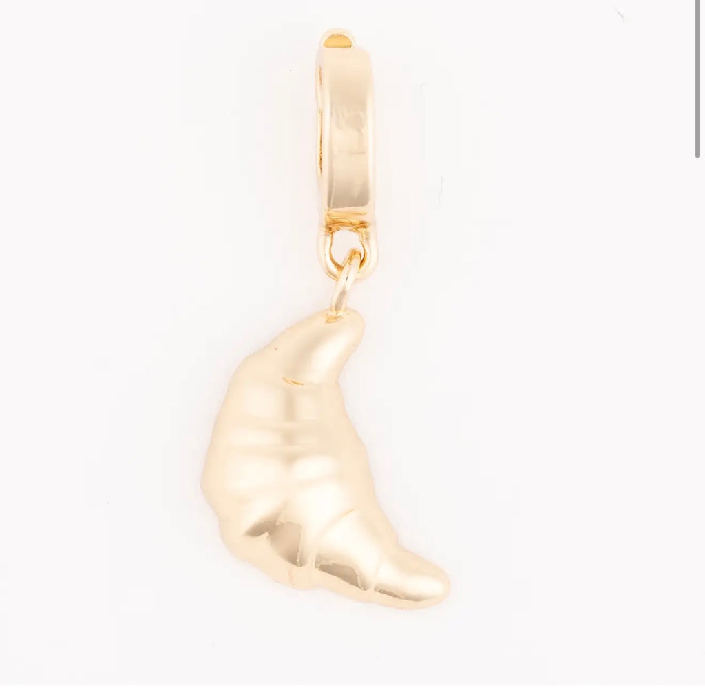 MM Mini Charm