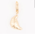 MM Mini Charm