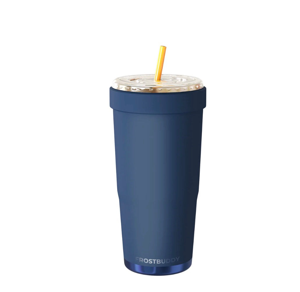 Frost Buddy To-Go Buddy