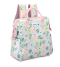 Swig Backpack Cooler