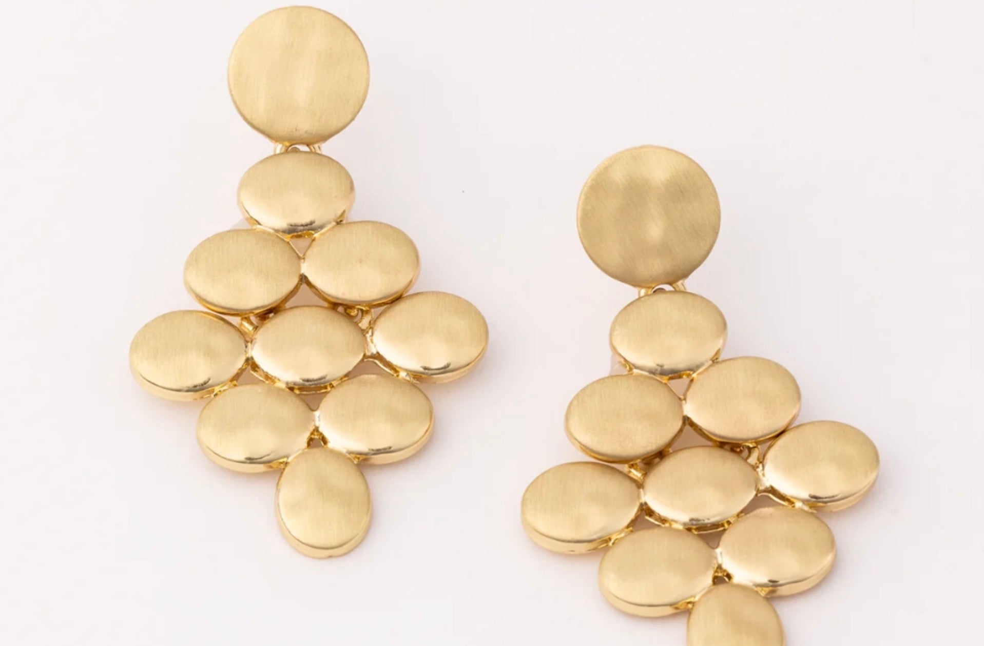 Kendall Earrings