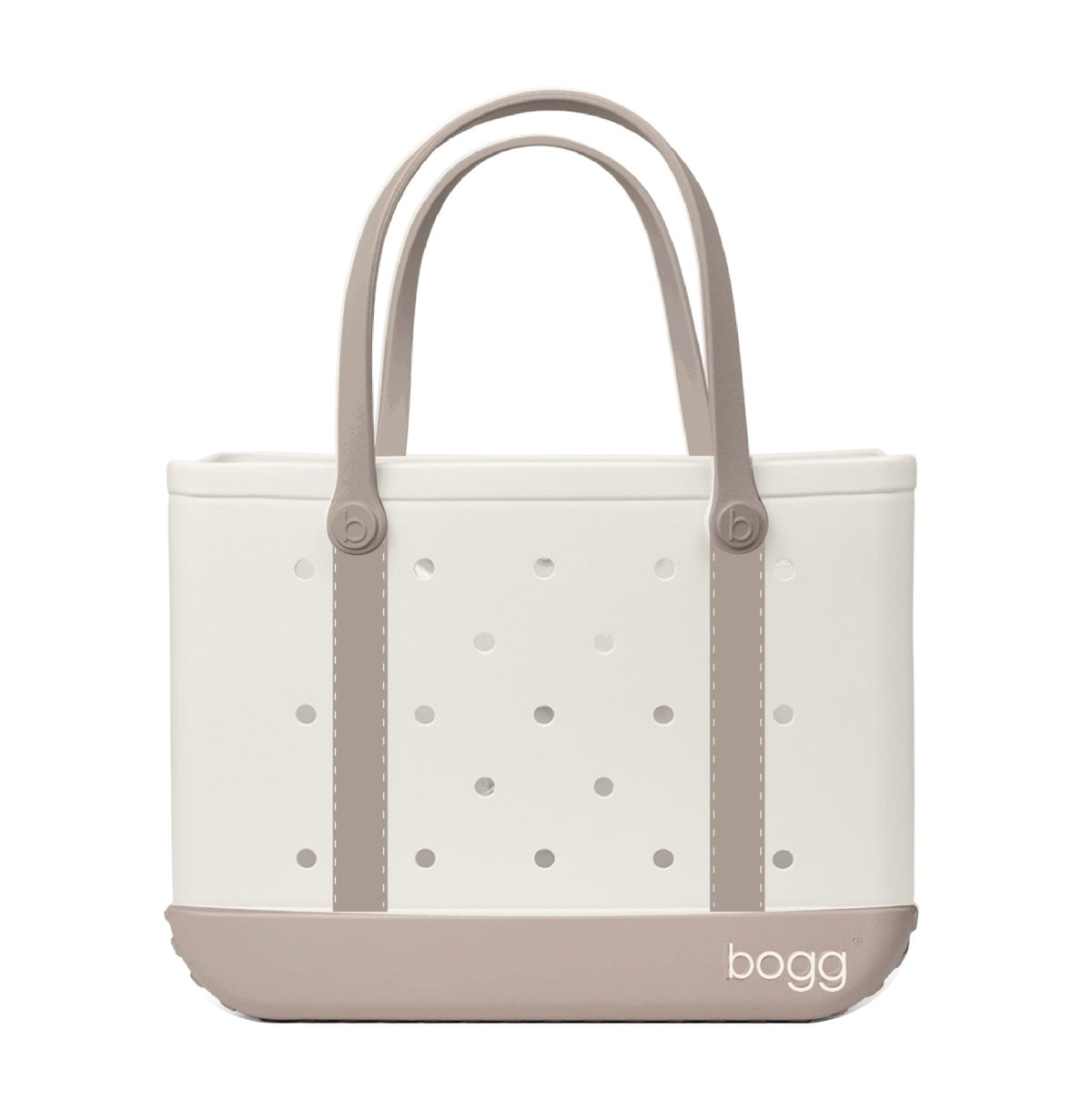 Bogg Bag