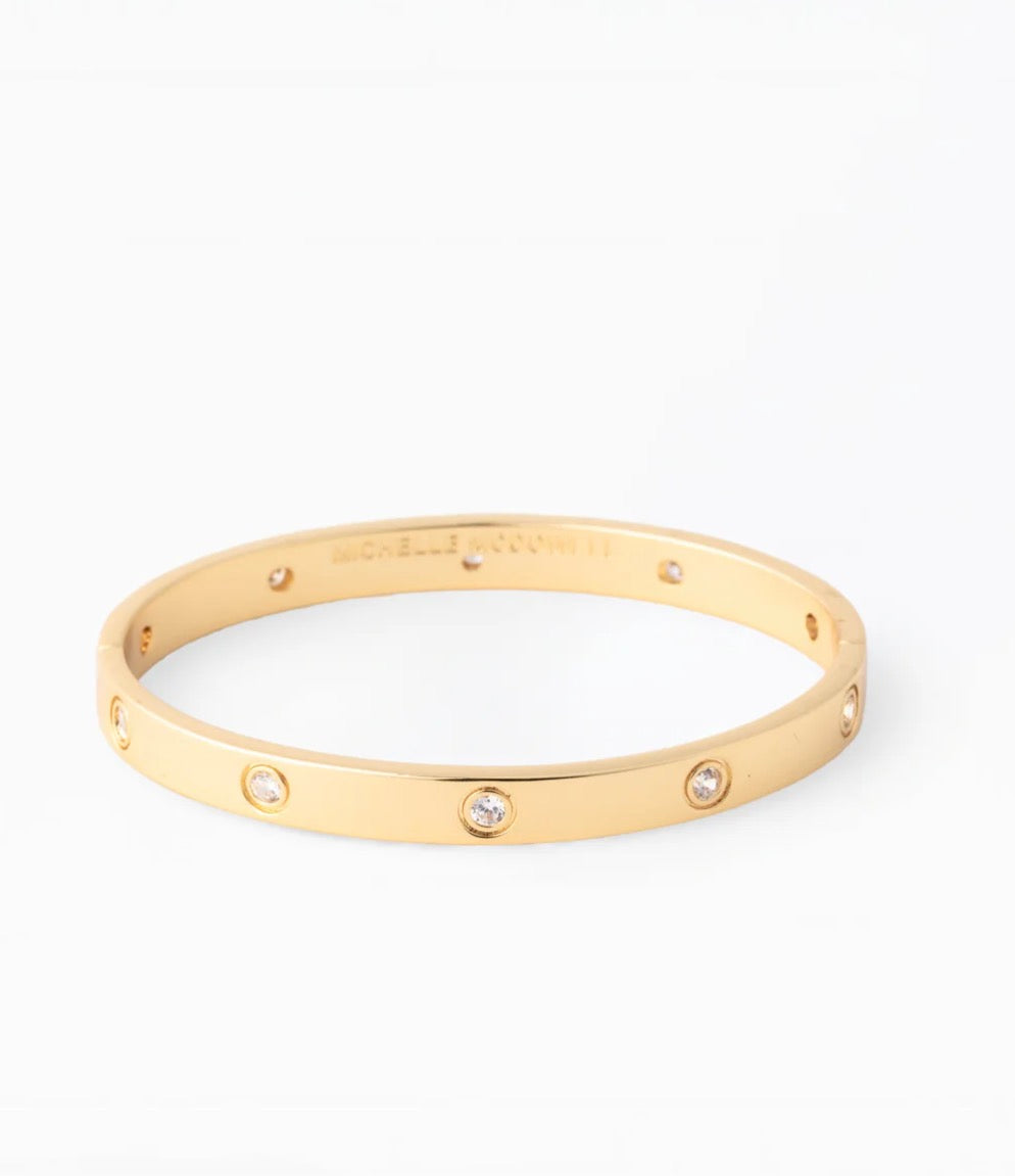 Kaylor Bangle