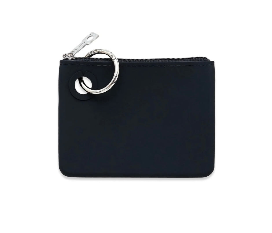 Oventure / Silicone Mini Pouch