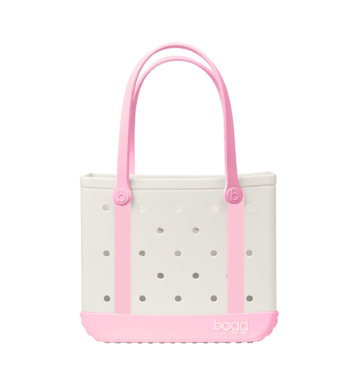 Bogg Bag