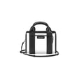 Jelly Stadium Bags