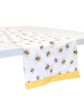 Save the Bees Table Runner