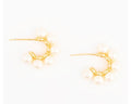 Noelle Earring