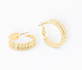 Haylee Earrings