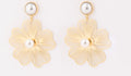 Catherine Earrings