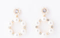 Bethany Earrings