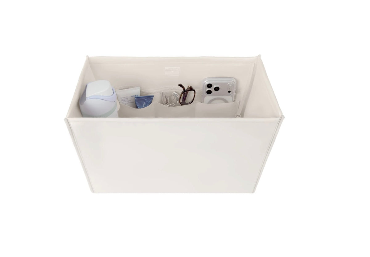 Tote Organizer