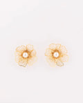 Gracyn Earrings