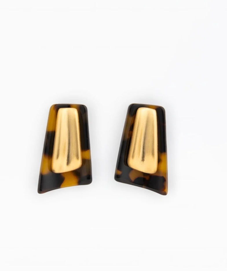 Willa Earrings