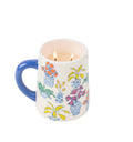 Sweet grace candle #54