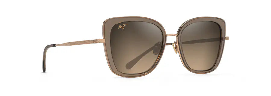Maui Jim Sunglasses