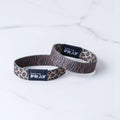 Tap to Pray - Safari Leopard
