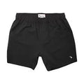Men’s Volley Shorts