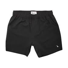 Men’s Volley Shorts