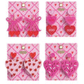 Valentines Earrings