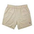 Men’s Volley Shorts