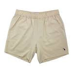 Men’s Volley Shorts